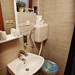 Kaja, Vantacici, Otok Krk, A1 * Vantacici