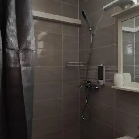 Kaja, Vantacici, Otok Krk, A1 Apartment Vantacici