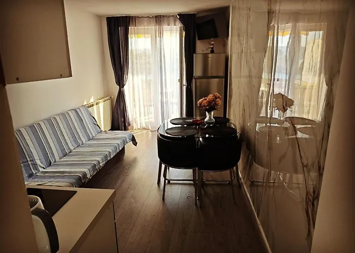 Kaja, Vantacici, Otok Krk, A1 Vantacici