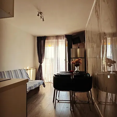 Kaja, Vantacici, Otok Krk, A1 דירה