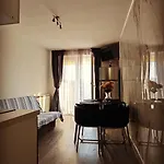 Kaja, Vantacici, Otok Krk, A1 Lägenhet