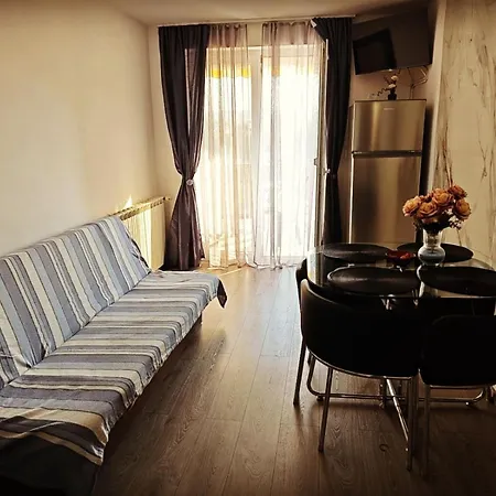Apartament Kaja, Vantacici, Otok Krk, A1 Vantacici